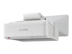 SONY-VPLSW535C