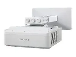 SONY-VPLSW525C