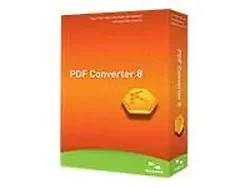 NUANCE-B309A-GP3-8.0