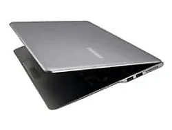 SAMSUNG-NP530U3C-A01US