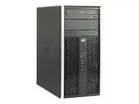 HP-B9C33AW#ABA