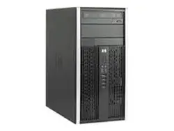 HP-B9C33AW#ABA