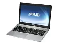 ASUS-N56VZ-XS71