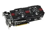 ASUS-HD7870-DC2TG-2GD5-V2