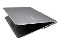 SAMSUNG-NP530U3C-A03US