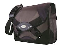 MOBILE EDGE-MEMP01/OS