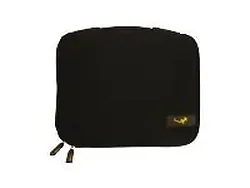 Small Dog Electronics-3/HAM11479