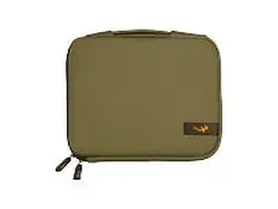 Small Dog Electronics-3/HAM11486