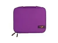 Small Dog Electronics-3/HAM11493