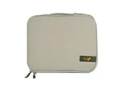 Small Dog Electronics-3/HAM11509