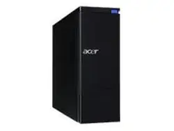 ACER-DT.SH2AA.001