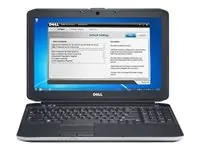 DELL-4693142