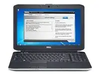 DELL-469-3142