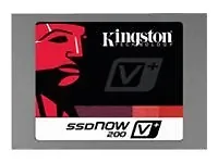 KINGSTON-SVP200S3B7A/90G