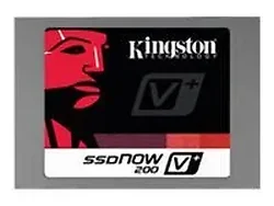 KINGSTON-SVP200S37A/120G