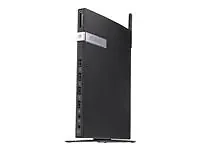 ASUS-EB1033-B0100