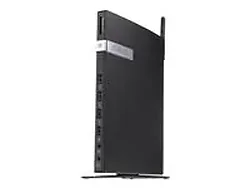 ASUS-EB1033-B0100