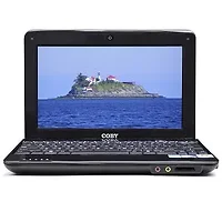 Coby-NBPC1023AW7BLK