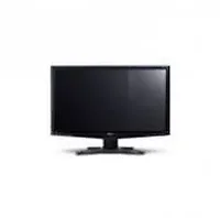 ACER-ET.XG5HP.B01