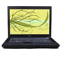 DELL-E6400-C2D253-FB-7R