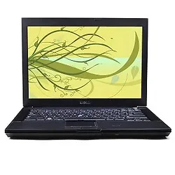 DELL-E6400-C2D253-FB-7R