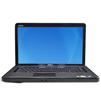 DELL-IN5030-1584OBK-PB-RC