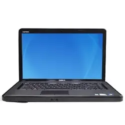 DELL-IN5030-1584OBK-PB-RC