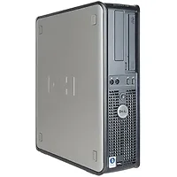 DELL-OPTI-740-NOOS-PB-7B