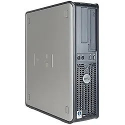 DELL-OPTI-740-NOOS-PB-7B