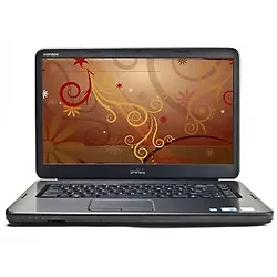 DELL-I15N-1900BK-PB-B