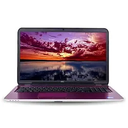 DELL-PNK-DELL-15R-5521-2B