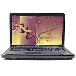 DELL-IM5030-1723OBK-R