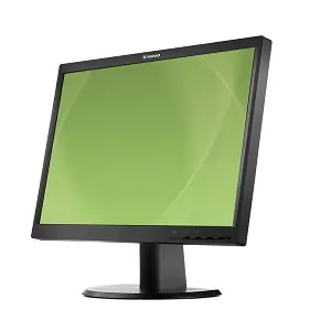 LENOVO-L2240PPBRC
