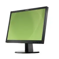 LENOVO-L2240P-PB-RC