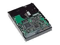 HP Hewlett Packard-349238-B21