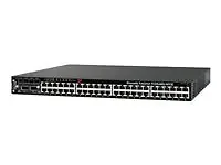 Brocade-FCX648S-HPOE-ADV
