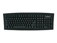 SEAL SHIELD-SSKSV108PT