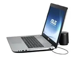 ASUS-N76VZ-DS71
