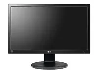 LG Electronics-N2311AZ-BF