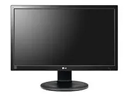 LG Electronics-N2311AZ-BF