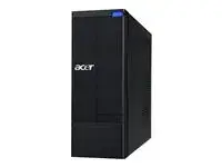 ACER-DT.SG8AA.001