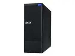 ACER-DT.SG8AA.001