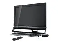 ACER-AZ3771-UR20P;DO.SL2AA.001
