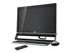 ACER-AZ3771-UR20P;DO.SL2AA.001
