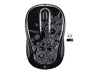 Logitech-910-002965