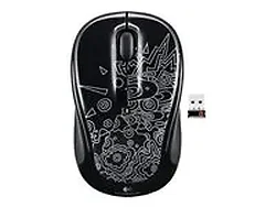 Logitech-910-002965