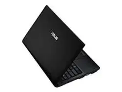 ASUS-X54C-RB01