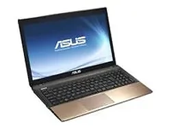 ASUS-K55A-DB51