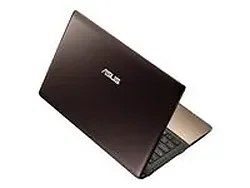 ASUS-K55VD-DB51