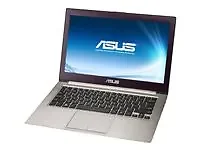 ASUS-UX32A-DB51